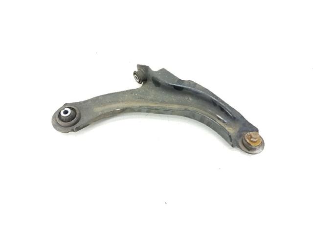 545046162R Renault (RVI)