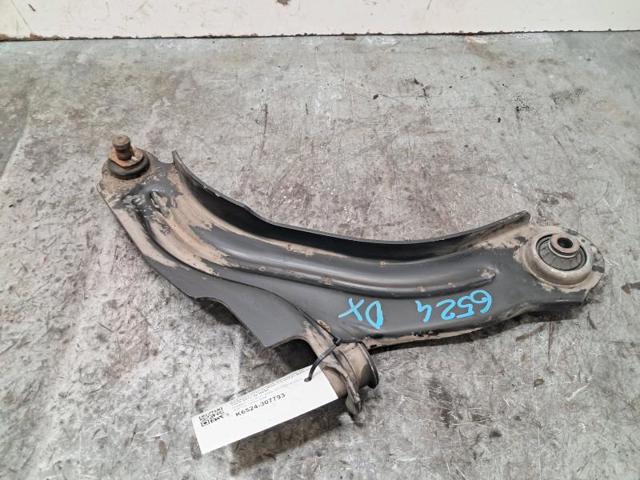 545046162R Renault (RVI)