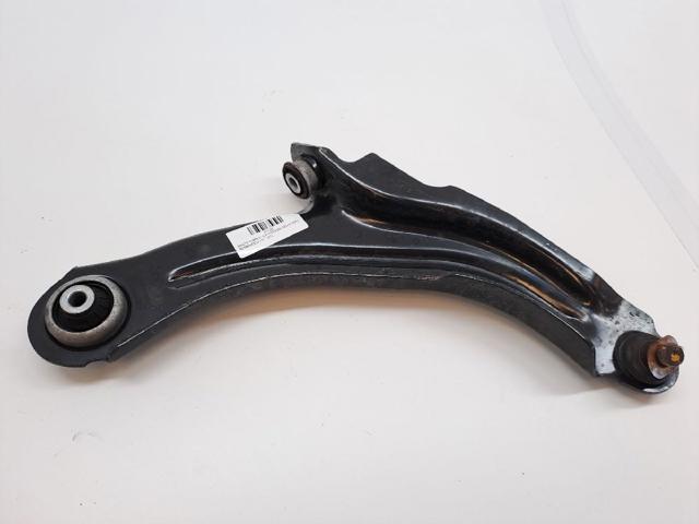 545046162R Renault (RVI)