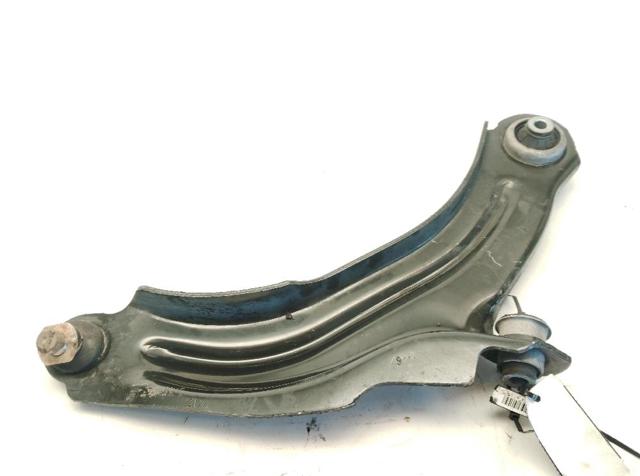 545046162R Renault (RVI)
