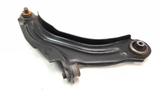 545046162R Renault (RVI)