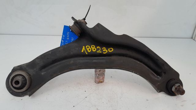 545046817R Renault (RVI)
