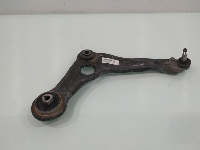 545047275R Renault (RVI)
