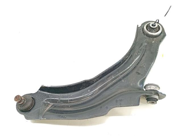 545048506R Renault (RVI)