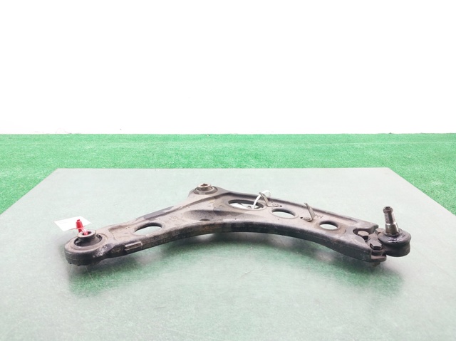 545049296R Renault (RVI)