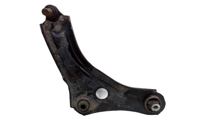 545049566R Renault (RVI)