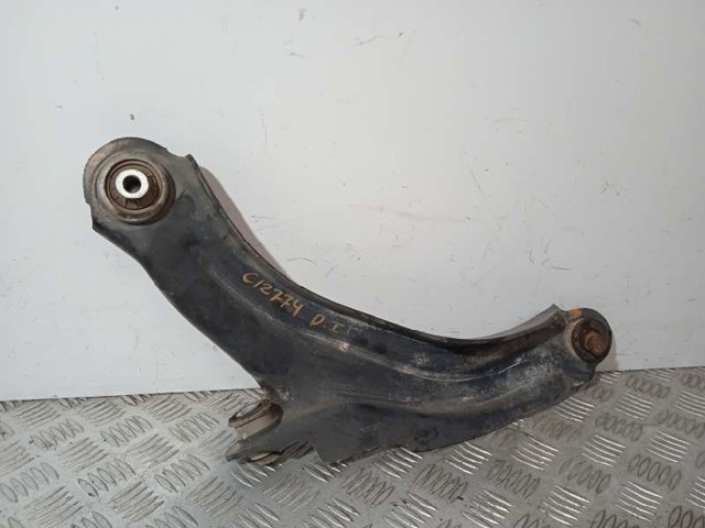 545050399R Renault (RVI)