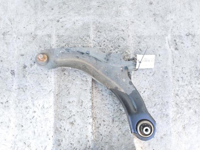 545050399R Renault (RVI)