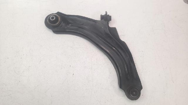 545050399R Renault (RVI)