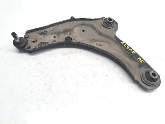 545050804R Renault (RVI)