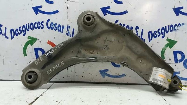545050804R Renault (RVI)