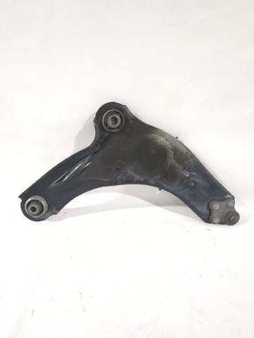 545050804R Renault (RVI)