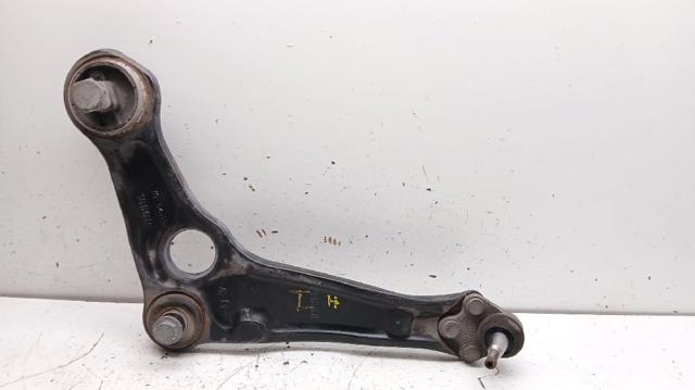 545051645R Renault (RVI)
