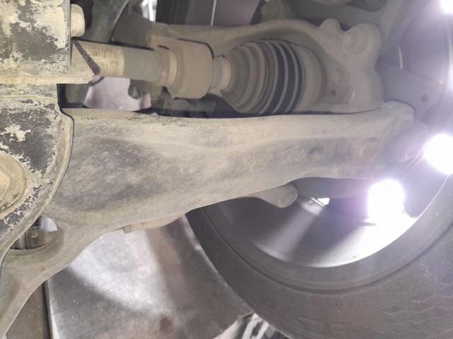 545051645R Renault (RVI)