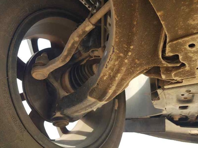 545052354R Renault (RVI)