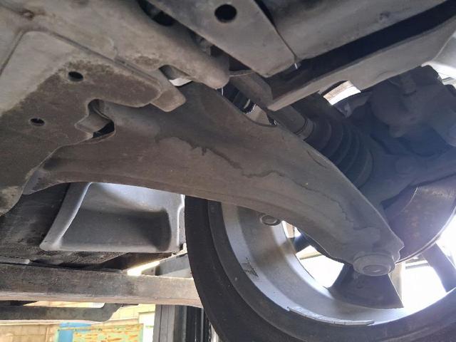 545052354R Renault (RVI)