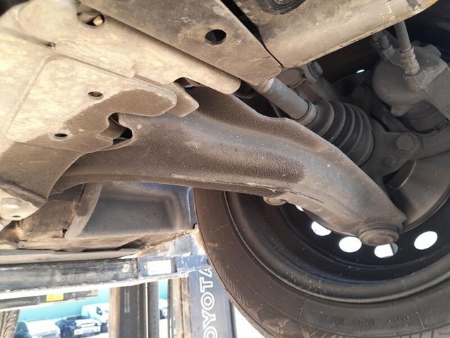 545052354R Renault (RVI)