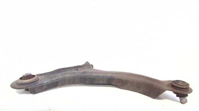 545052737R Renault (RVI)