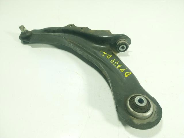545052737R Renault (RVI)