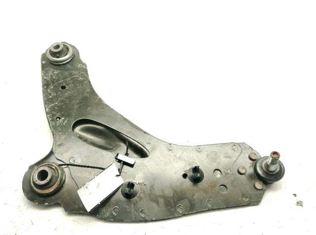545054429R Renault (RVI)