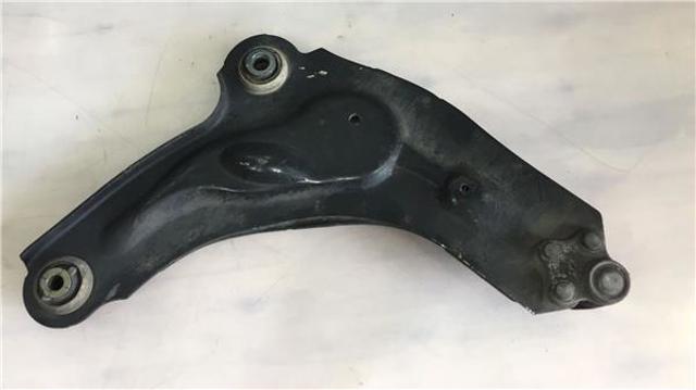 545054429R Renault (RVI)