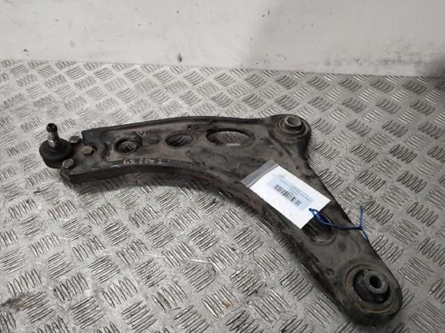 545054429R Renault (RVI)