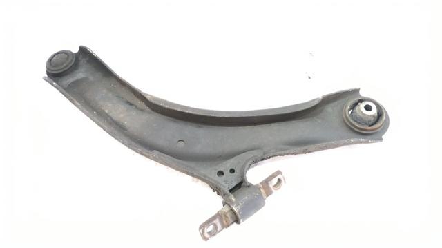 545055212R Renault (RVI)