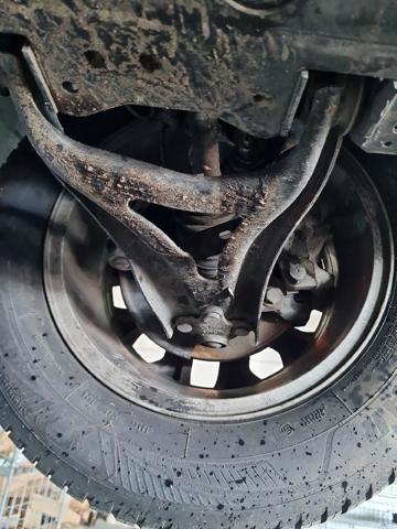 545055413R Renault (RVI)