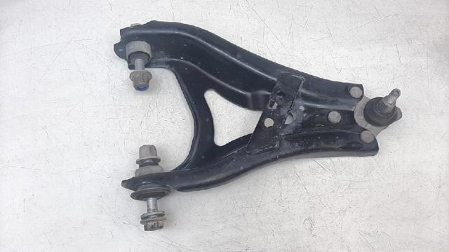 545055413R Renault (RVI)