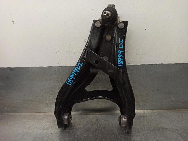 545055413R Renault (RVI)