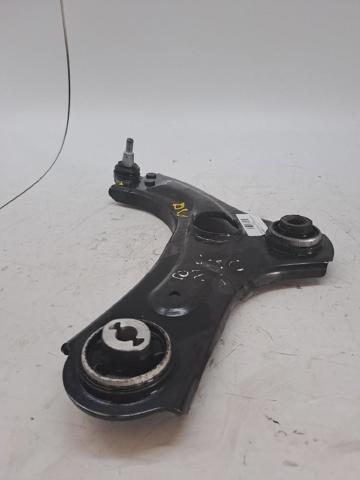 545056028R Renault (RVI)