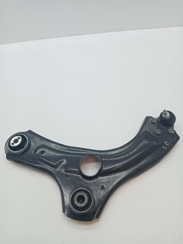 545056028R Renault (RVI)
