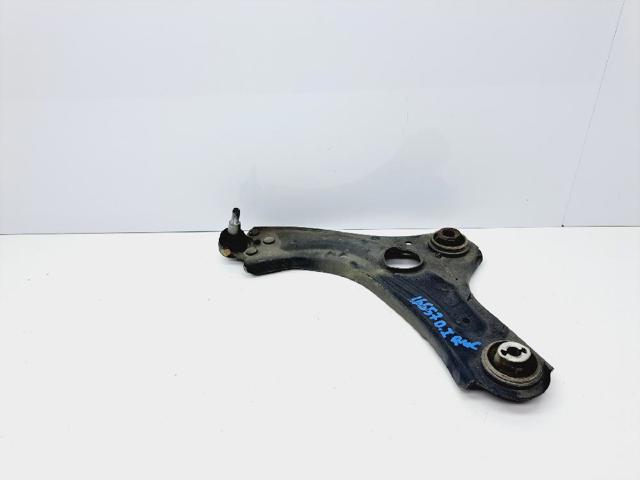 545056028R Renault (RVI)