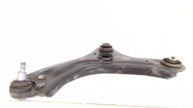 545056028R Renault (RVI)