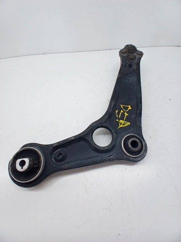 545056560R Renault (RVI)