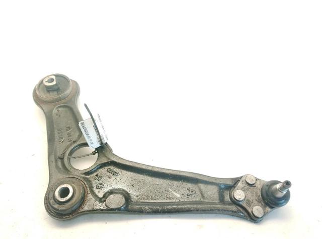545056560R Renault (RVI)