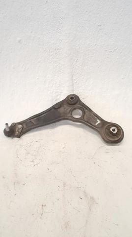 545056560R Renault (RVI)