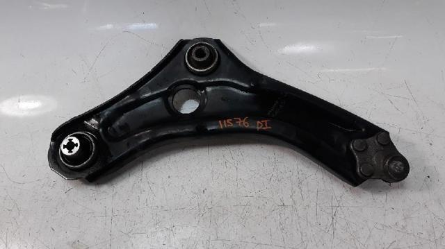 545057449R Renault (RVI)