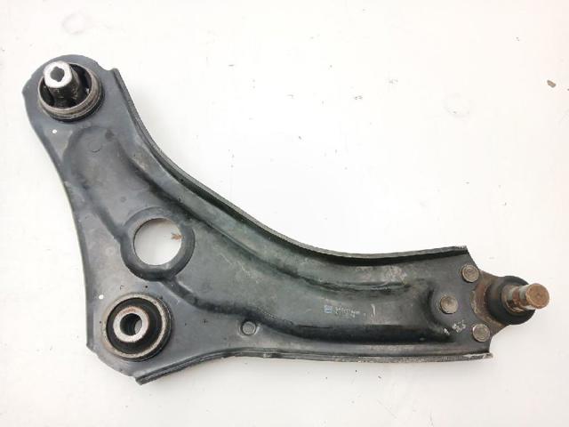 545057449R Renault (RVI)