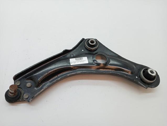 545057449R Renault (RVI)