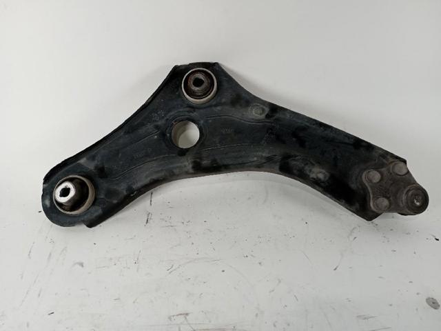 545057449R Renault (RVI)