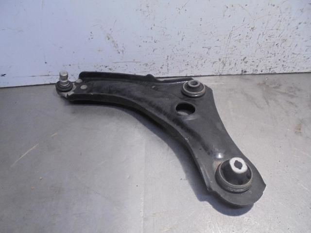 545057449R Renault (RVI)