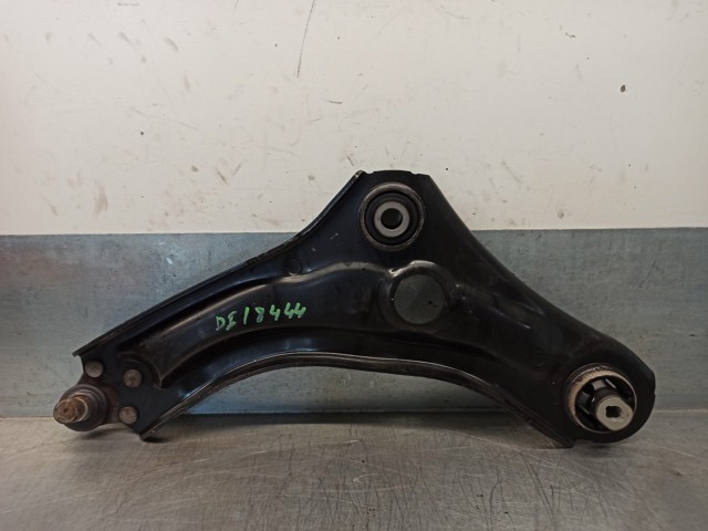 545057449R Renault (RVI)