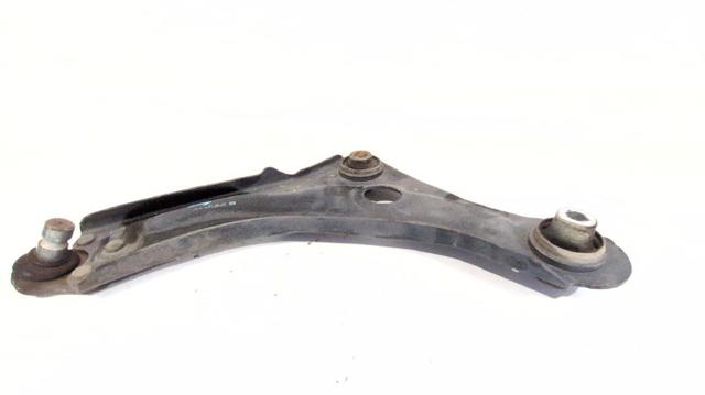 545057449R Renault (RVI)