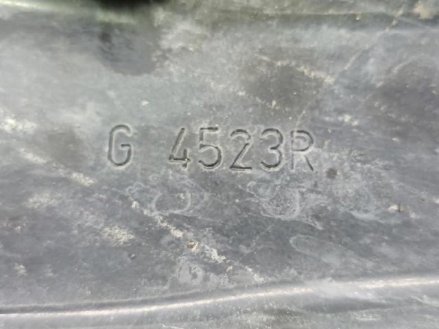545057449R Renault (RVI)