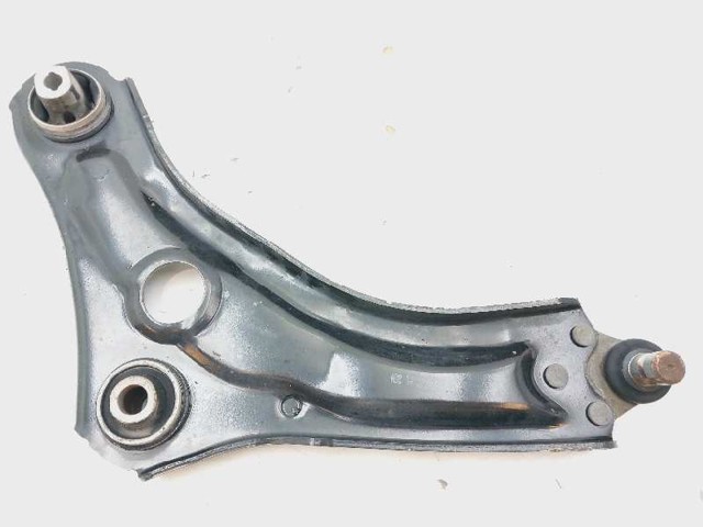 545057449R Renault (RVI)