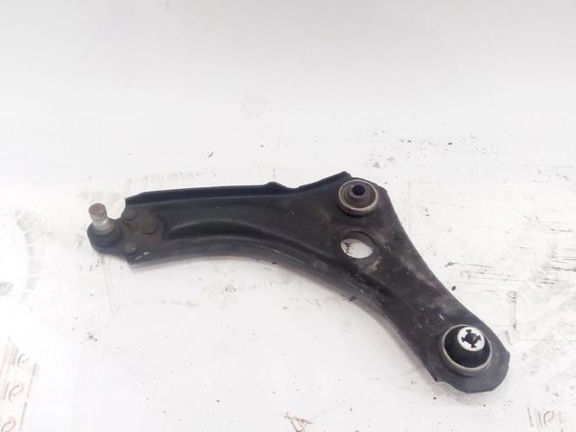 545058992R Renault (RVI)