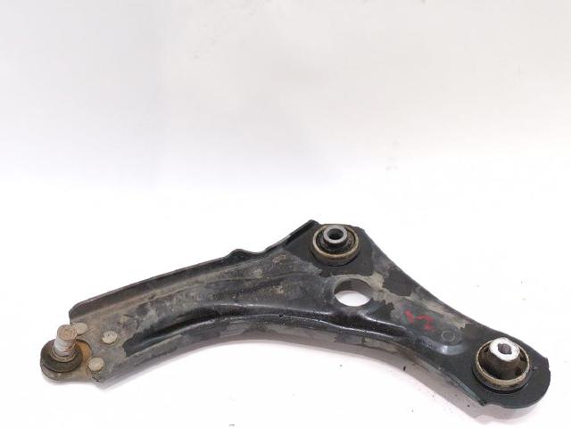 545058992R Renault (RVI)