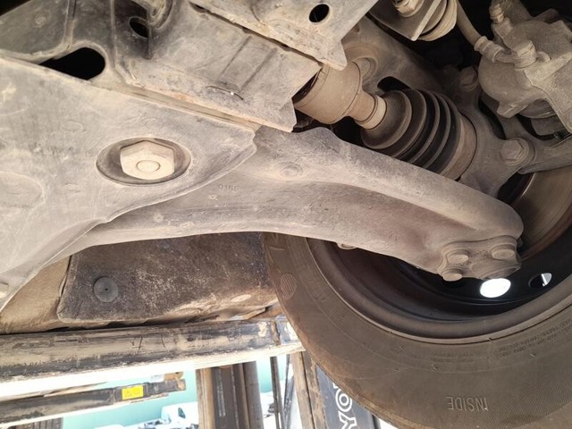 545058992R Renault (RVI)