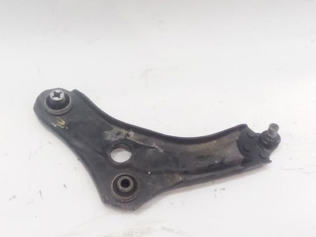 545058992R Renault (RVI)